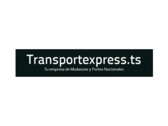 Transportexpress.ts