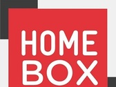 Homebox España