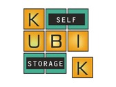 Kubik Self-Storage