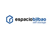 Logo Espacio Bilbao