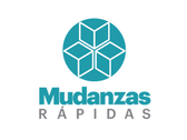 Logo MudanzasRápidas
