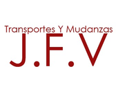 Transportes Y Mudanzas J.f.v