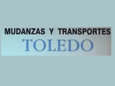 Mudanzas Y Transportes Toledo