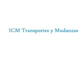 ICM Transportes y Mudanzas