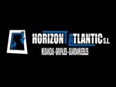 Horizon Atlantic