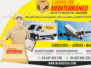 Descuentos del 5%