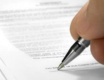 El contrato de una mudanza: normativa y tipos