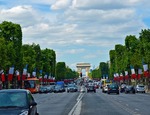 4 consejos para mudarse a Francia con éxito