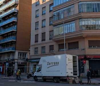 5 Errores Comunes al Mudarse y Cómo Evitarlos