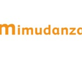 Mimudanza