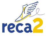 Reca2