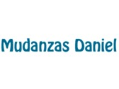 Mudanza Daniel