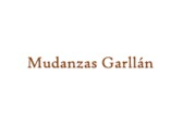 Mudanzas Garllán