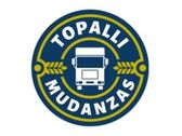 Topalli Mudanzas