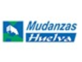 MUDANZAS HUELVA