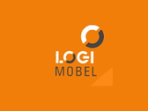 Logi Mobel