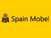 Spain Mobel