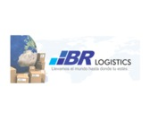 BR Logistics