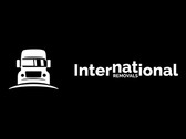 International Removals