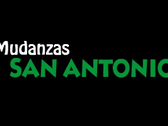 Mudanzas San Antonio