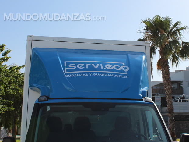 servicios_de_mudanza_barcelona_servieco.JPG