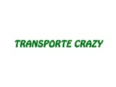 Transporte Crazy