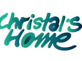 christal´s home  s.l.