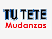 Mudanzas Tu Tete