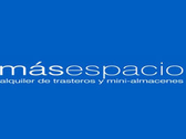 Mas Espacio - Alquiler De Trasteros Valencia