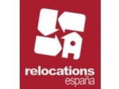 Relocations España