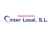 Transportes Inter Losal, S.L.