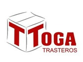 Trasteros Toga