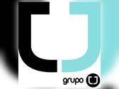 GRUPO JJ Transportes