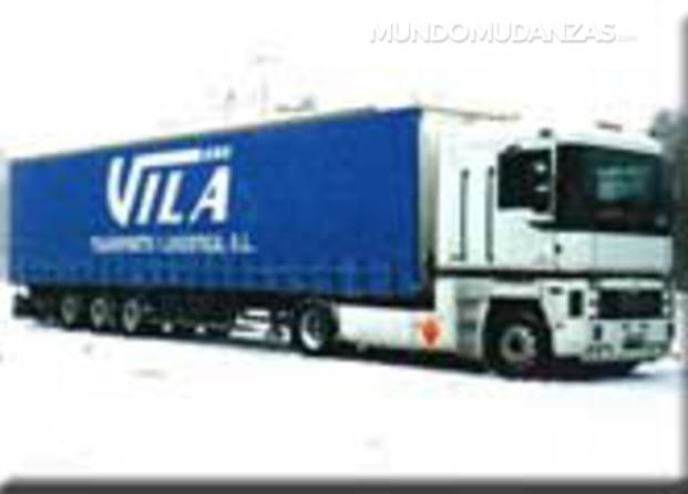 Transportes seguros