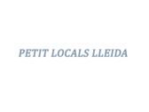 Petits Locals Lleida