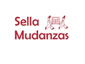 Sella Mudanzas