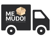 MeMudo!