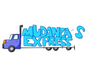 MudanzasExpress