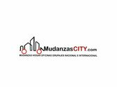 MUDANZAS CITY