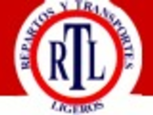 Rtl - Repartos Y Transportes Ligeros