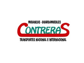 Transportes Y Mudanzas Contreras