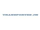 Transportes JM