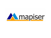 Mapiser