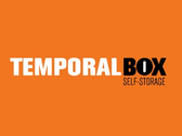 Temporal Box