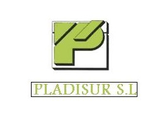 Pladisur