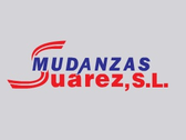 Mudanzas Suarez