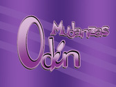 Mudanzas Odin