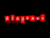 Trasteros Diógenes