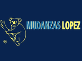 Mudanzas López Sbd