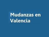 Mudanzas Valenciana Valencia